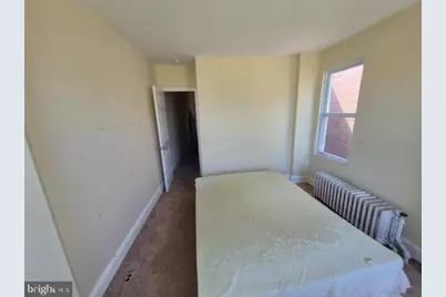 508 E 23rd Street, Baltimore, MD 21218 - Photo 18