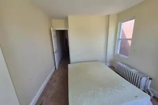 508 E 23rd St, Baltimore, MD 21218 - Photo 18