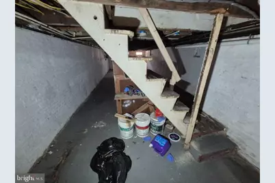 508 E 23rd Street, Baltimore, MD 21218 - Photo 36