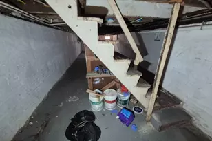 508 E 23rd St, Baltimore, MD 21218 - Photo 36