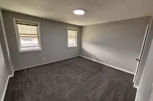 1723 Malvern St, Baltimore, MD 21224 - Photo 6