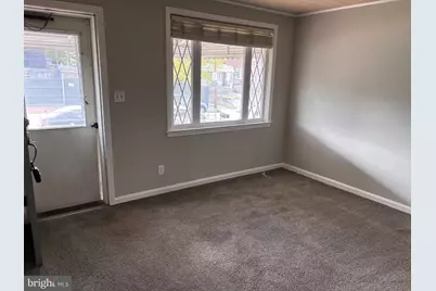 1723 Malvern Street, Baltimore, MD 21224 - Photo 2