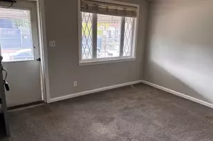 1723 Malvern St, Baltimore, MD 21224 - Photo 2