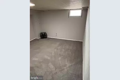 1723 Malvern Street, Baltimore, MD 21224 - Photo 10