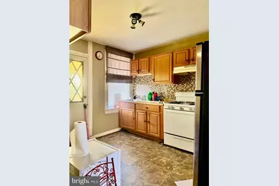 703 N Edgewood Street, Baltimore, MD 21229 - Photo 2