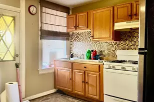 703 N Edgewood St, Baltimore, MD 21229 - Photo 2
