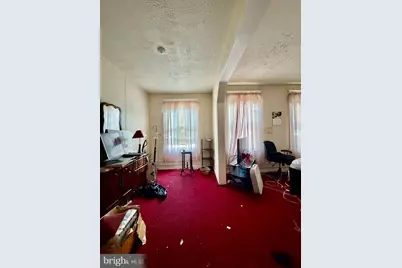 703 N Edgewood Street, Baltimore, MD 21229 - Photo 6