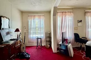 703 N Edgewood St, Baltimore, MD 21229 - Photo 6