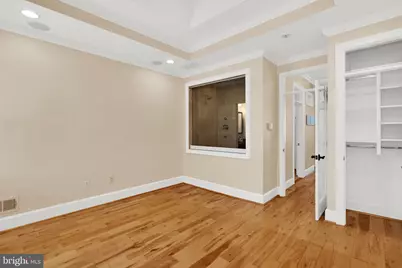 610 Grundy Street, Baltimore, MD 21224 - Photo 12