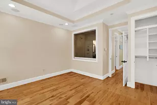 610 Grundy St, Baltimore, MD 21224 - Photo 12