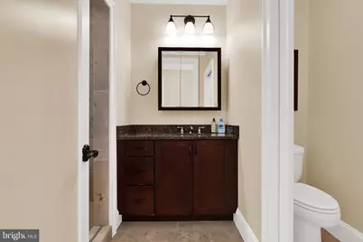 610 Grundy Street, Baltimore, MD 21224 - Photo 16