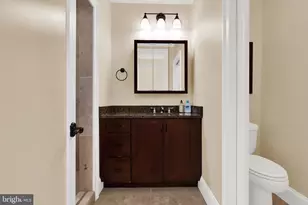 610 Grundy St, Baltimore, MD 21224 - Photo 16