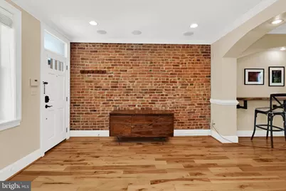 610 Grundy Street, Baltimore, MD 21224 - Photo 8