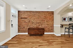 610 Grundy St, Baltimore, MD 21224 - Photo 8