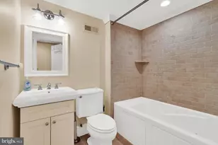610 Grundy St, Baltimore, MD 21224 - Photo 22