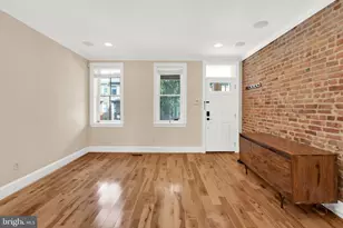 610 Grundy St, Baltimore, MD 21224 - Photo 24