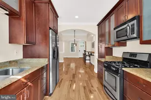610 Grundy St, Baltimore, MD 21224 - Photo 4