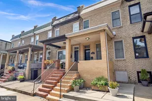 610 Grundy St, Baltimore, MD 21224 - Photo 2
