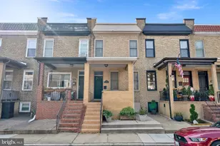 610 Grundy St, Baltimore, MD 21224 - Photo 30