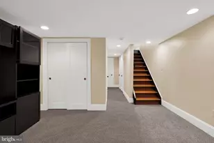 610 Grundy St, Baltimore, MD 21224 - Photo 20
