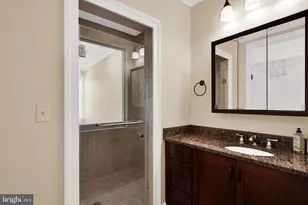 610 Grundy St, Baltimore, MD 21224 - Photo 14