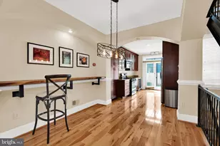 610 Grundy St, Baltimore, MD 21224 - Photo 6
