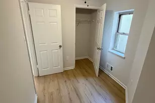 904 Newington Ave, Baltimore, MD 21217 - Photo 16