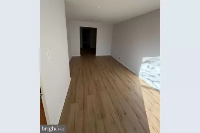 904 Newington Avenue #A, Baltimore, MD 21217 - Photo 2