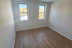 904 Newington Ave, Baltimore, MD 21217 - Photo 14