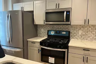 134 N Decker Ave, Baltimore, MD 21224 - Photo 2