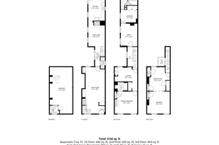 331 S Ann St, Baltimore, MD 21231 - Photo 36