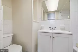 331 S Ann St, Baltimore, MD 21231 - Photo 22