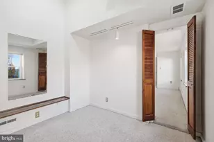 331 S Ann St, Baltimore, MD 21231 - Photo 16