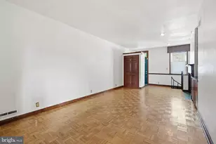 331 S Ann St, Baltimore, MD 21231 - Photo 6
