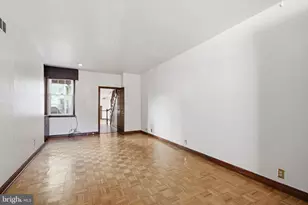 331 S Ann St, Baltimore, MD 21231 - Photo 4