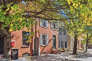 331 S Ann St, Baltimore, MD 21231 - Photo 2