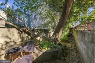 331 S Ann St, Baltimore, MD 21231 - Photo 26