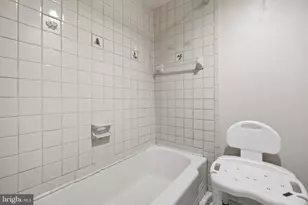 331 S Ann St, Baltimore, MD 21231 - Photo 18