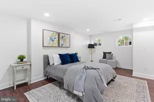 1526 McCulloh St, Baltimore, MD 21217 - Photo 44