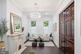 1526 McCulloh St, Baltimore, MD 21217 - Photo 6