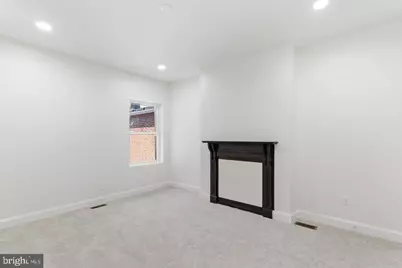 1526 McCulloh Street, Baltimore, MD 21217 - Photo 32