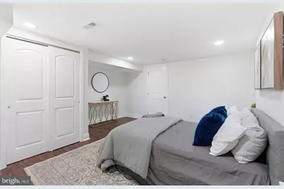 1526 McCulloh Street, Baltimore, MD 21217 - Photo 42