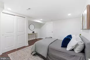 1526 McCulloh St, Baltimore, MD 21217 - Photo 42