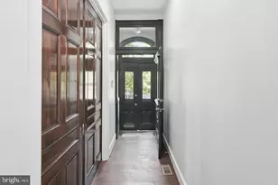 1526 McCulloh St, Baltimore, MD 21217 - Photo 2