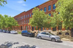 1526 McCulloh St, Baltimore, MD 21217 - Photo 50