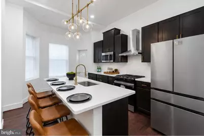 1526 McCulloh Street, Baltimore, MD 21217 - Photo 20