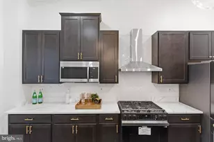 1526 McCulloh St, Baltimore, MD 21217 - Photo 18