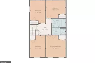 3014 Gwynns Falls Pkwy, Baltimore, MD 21216 - Photo 44
