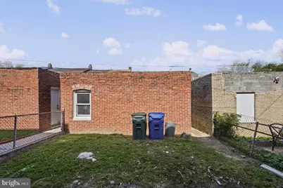 3014 Gwynns Falls Parkway, Baltimore, MD 21216 - Photo 38