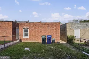 3014 Gwynns Falls Pkwy, Baltimore, MD 21216 - Photo 38